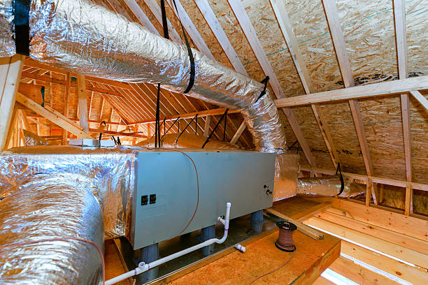 Top rated local Ac Installation specialists in San Joaquin, CA